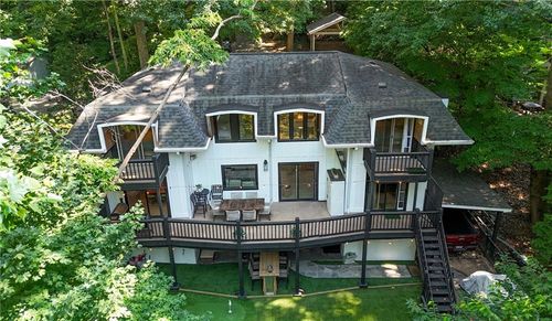 915 Timber Lake Trl, Cumming, GA, 30041-5310 | Card Image
