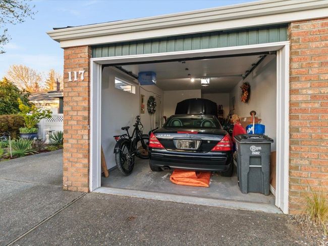 117 - 14271 18 A Ave, Townhouse with 2 bedrooms, 2 bathrooms and 2 parking in Surrey BC | Image 31