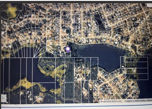 1351 Melshire Ave, DELTONA, FL, 32738-6207 | Card Image