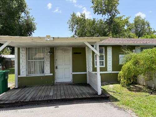 e-329 Pine Ave, COCOA, FL, 32922-6379 | Card Image