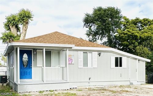5628 5th Ave, Fort Myers, FL, 33907-2912 | Card Image