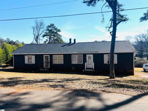 3035 Kelsey Creek Road, spartanburg, SC, 29302 | Card Image