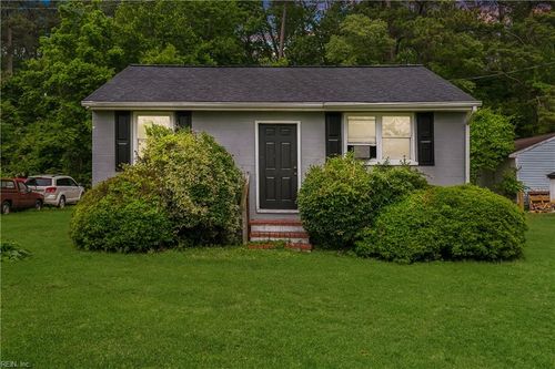 5444 Old Concord Ln, Gloucester, VA, 23061-3462 | Card Image