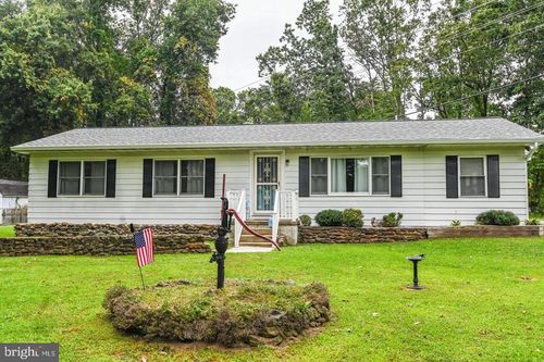 1522 Sappington Dr, GAMBRILLS, MD, 21054-1057 | Card Image