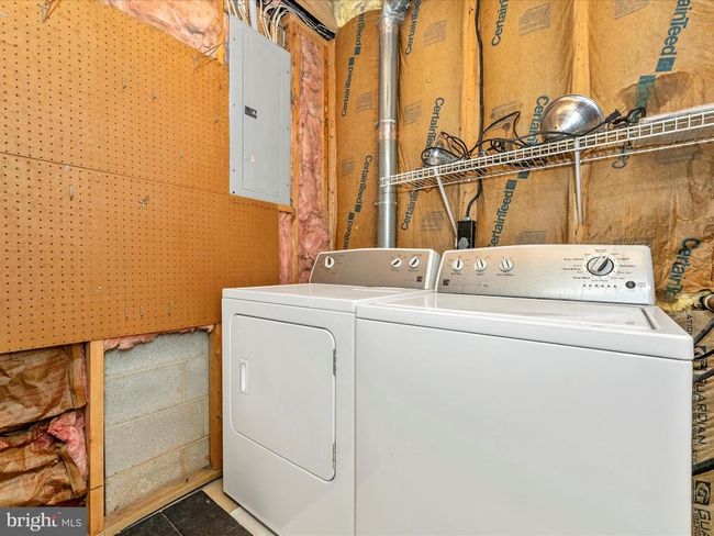 5790 Katsura Ct, Townhouse with 3 bedrooms, 4 bathrooms and null parking in FREDERICK MD | Image 22