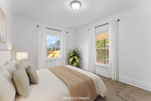 1114 Woodard St, Clarksville, TN, 37040-4074 | Card Image