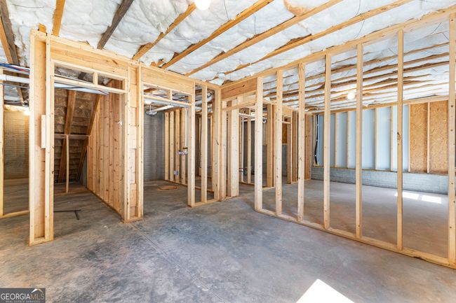 517 Lago Ct, House other with 5 bedrooms, 4 bathrooms and 2 parking in Lagrange GA | Image 50