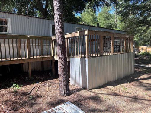 6694 Ne 93rd Ave, BRONSON, FL, 32621-5333 | Card Image