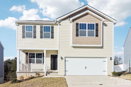 823 Adelston Ln, Asheville, NC, 28804-0246 | Card Image