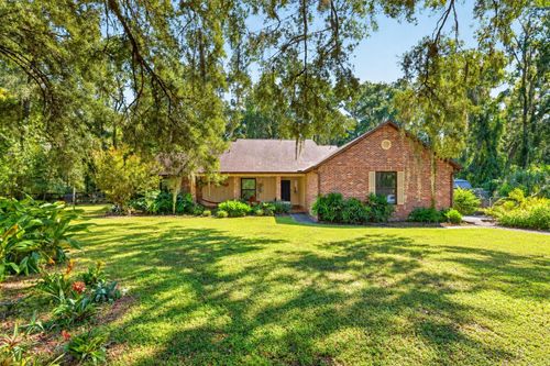 8301 24th Ave, GAINESVILLE, FL, 32607-4721 | Card Image