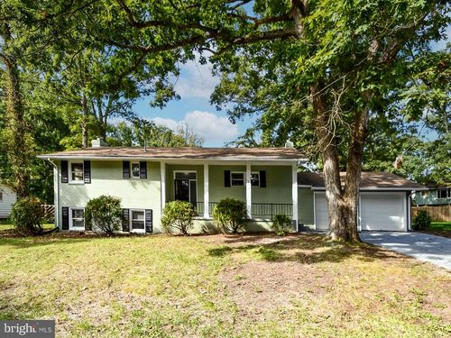 main-level-6918 Pine Valley Drive, GLENN DALE, MD, 20769 | Card Image