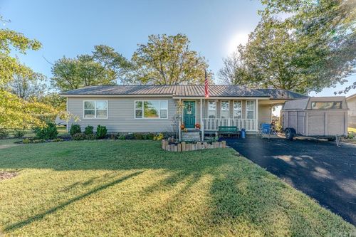 6146 Old County Rd, Pocahontas, AR, 72455-9783 | Card Image