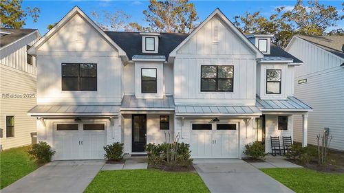 30 Pink Sand Ln, Hilton Head Island, SC, 29926-5400 | Card Image