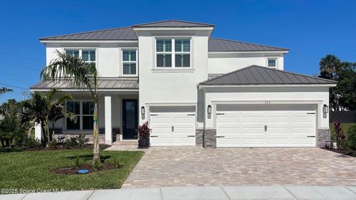 185 1st Light Cir, Cocoa, FL, 32922 | Card Image