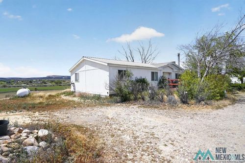 a-4 Road 1305, La Plata, NM, 87418-9703 | Card Image