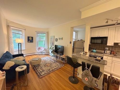 apt-31-17-15 University Rd, Brookline, MA, 02445-4586 | Card Image