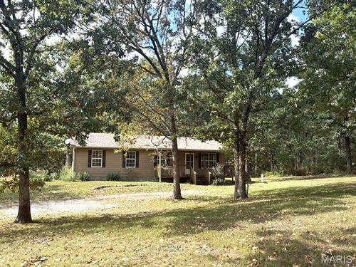 17325 Dunklin Rd, Lebanon, MO, 65536-8052 | Card Image