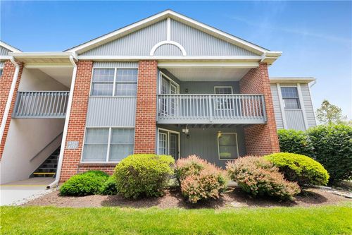 4737 Cheryl Dr, Bethlehem, PA, 18017-8719 | Card Image