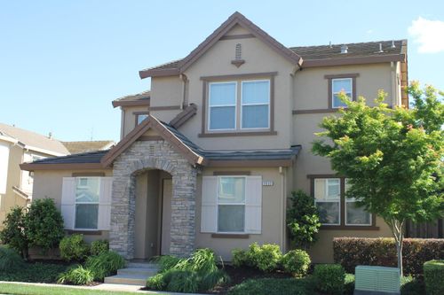 2532 Cottage Pointe Drive, Riverbank, CA, 95367 | Card Image