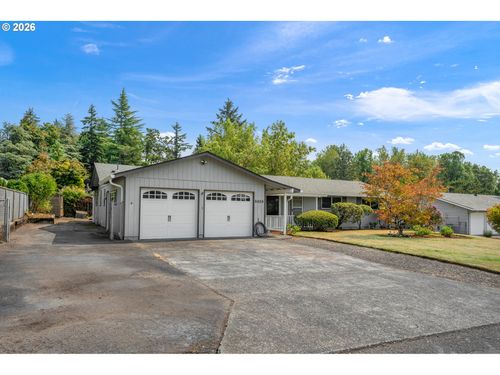 5024 Se Naef Rd, Milwaukie, OR, 97267 | Card Image