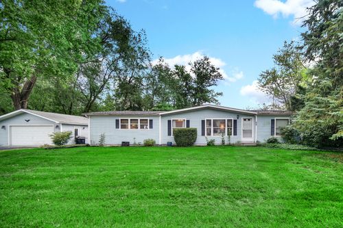 103 N Chicago St, Hebron, IN, 46341 | Card Image