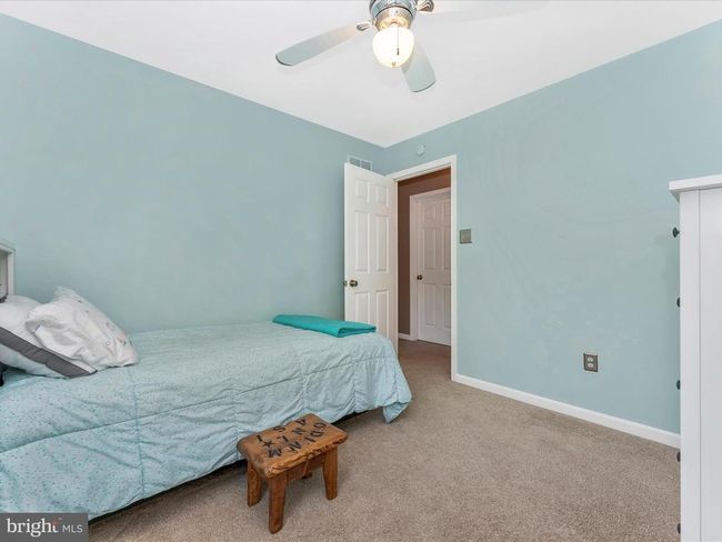 5553 Sponseller Ct, House other with 4 bedrooms, 3 bathrooms and null parking in NEW MARKET MD | Image 33