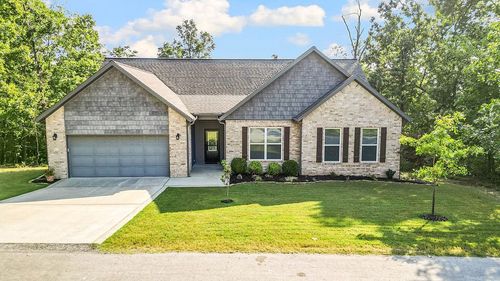 16 Eriboll Ln, Bella Vista, AR, 72715-4300 | Card Image