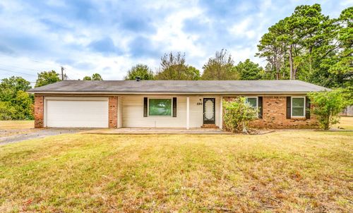 190 Stacey Ln, Brighton, TN, 38011-6928 | Card Image