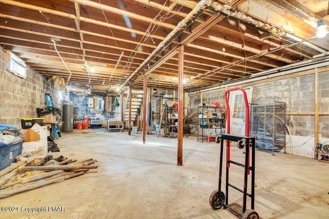 115 Red Squirrel Court | Image 29