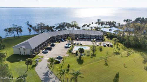110-100 Canebreakers Dr, Cocoa, FL, 32927-6080 | Card Image