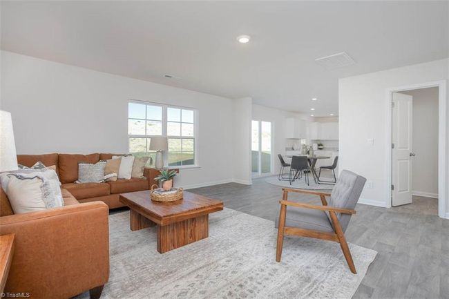 *photos are of model home and are for representational purposes only. | Image 12