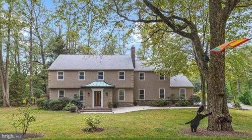 545 Hughes Rd, KING OF PRUSSIA, PA, 19406-3717 | Card Image