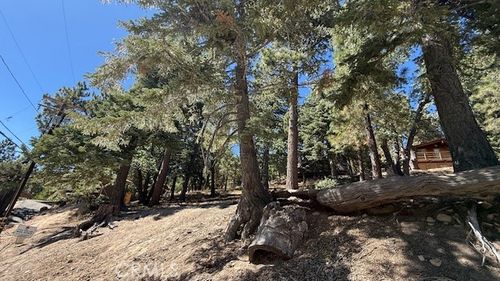 33112 Juniper Ln, Green Valley Lake, CA, 92341 | Card Image