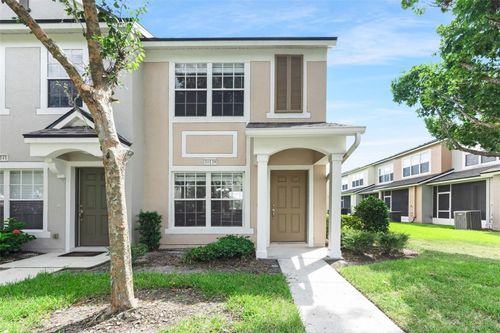 10139 Bessemer Pond Ct, RIVERVIEW, FL, 33578-2119 | Card Image