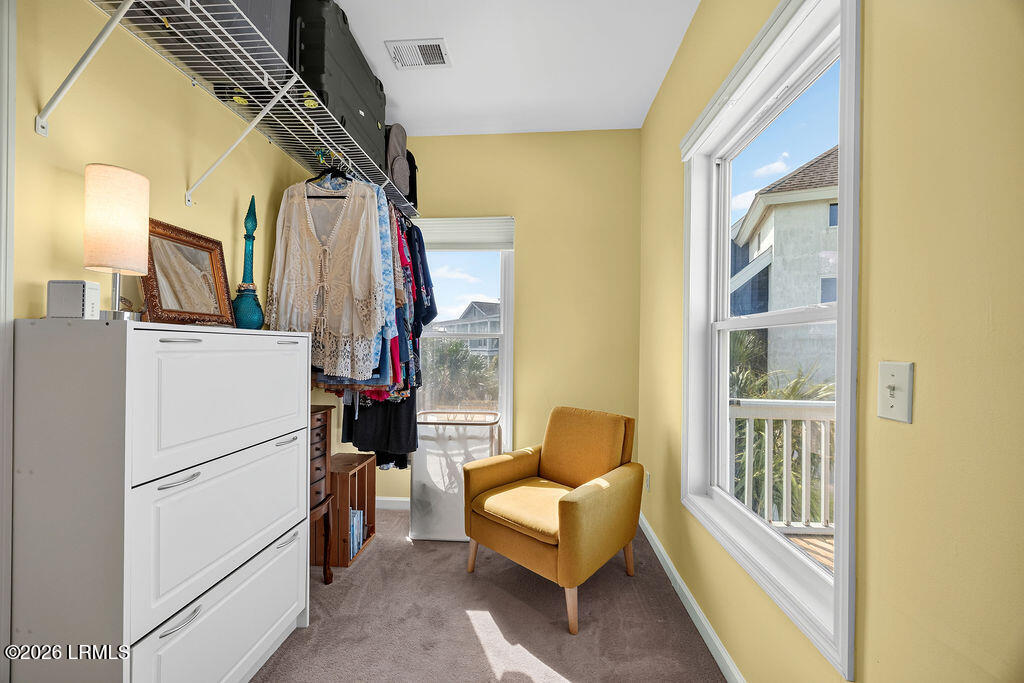 Residential in Harbor Island 5