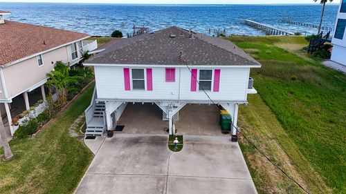 2010 Todville Rd, Seabrook, TX, 77586-3722 | Card Image