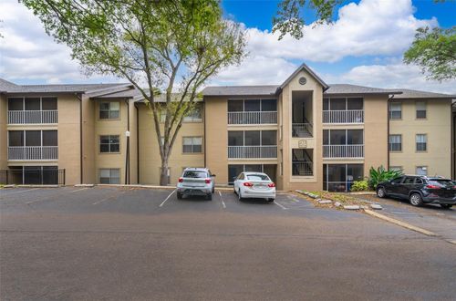 unit-204-623 Dory Ln, ALTAMONTE SPRINGS, FL, 32714-7650 | Card Image