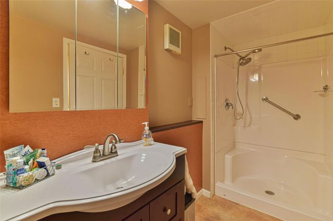 1 Rabbit Trail Rd, House other with 4 bedrooms, 3 bathrooms and null parking in Poughkeepsie NY | Image 31