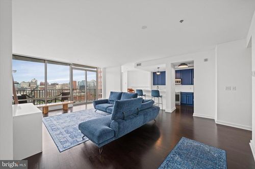 apt-1402-105 Christina Landing Dr, WILMINGTON, DE, 19801-5273 | Card Image