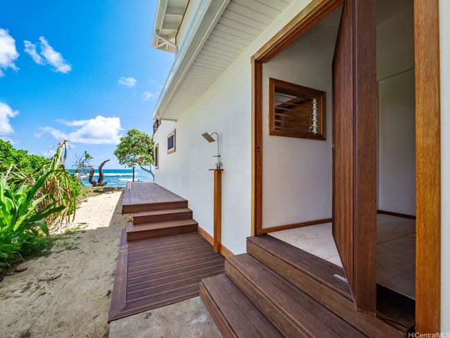 54-223 Kamehameha Hwy, House other with 9 bedrooms, 7 bathrooms and 4 parking in Hauula HI | Image 5