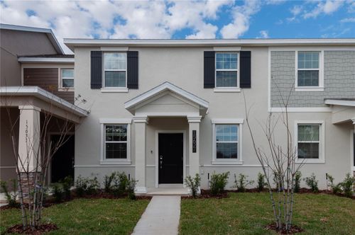 15627 Water Spring Blvd, WINTER GARDEN, FL, 34787-1889 | Card Image