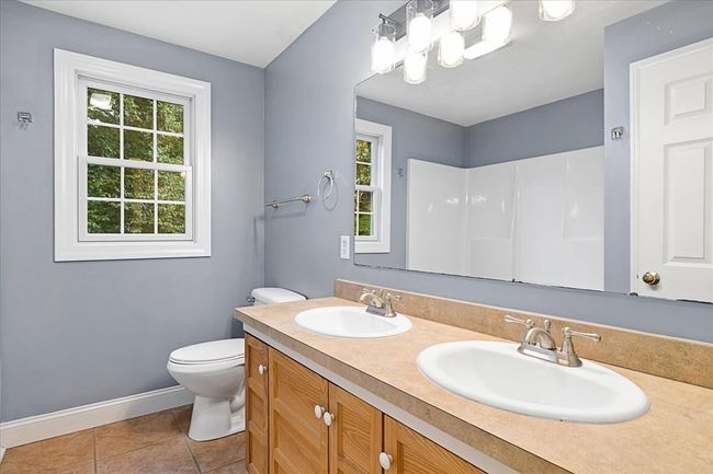 3 Jolicoeur Ave, House other with 4 bedrooms, 3 bathrooms and 4 parking in Spencer MA | Image 27