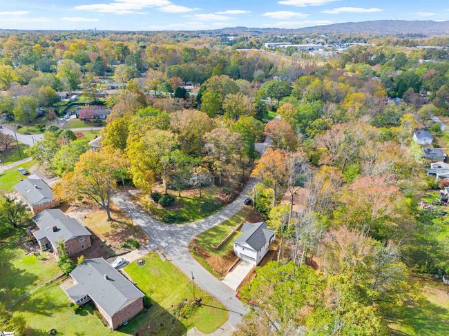 2 Hillbrook Rd, House other with 5 bedrooms, 3 bathrooms and 2 parking in Taylors SC | Image 35