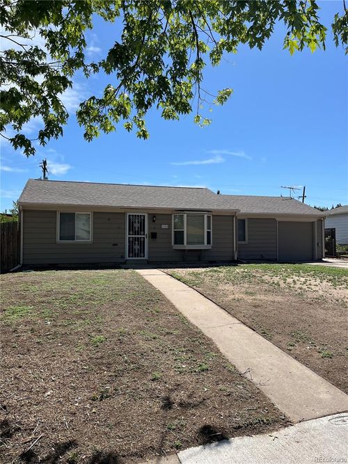 1080 Hanover Street, Aurora, CO, 80010 | Card Image