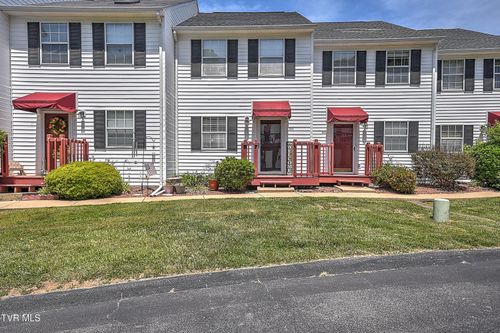 144-2931 Broad Street, Bristol, TN, 37620 | Card Image