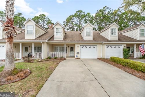 190 Peppertree Crossing Ave, Brunswick, GA, 31525-0546 | Card Image