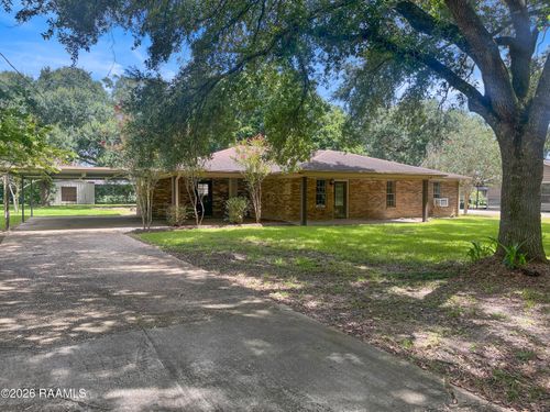 5015 Jasper Rd, New Iberia, LA, 70560-0671 | Card Image