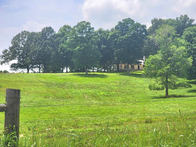 1199 Greene Road 607, House other with 3 bedrooms, 3 bathrooms and null parking in Beech Grove AR | Image 31