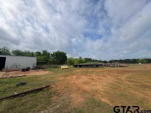 14289 Wisteria Rd, Ore City, TX, 75683 | Card Image