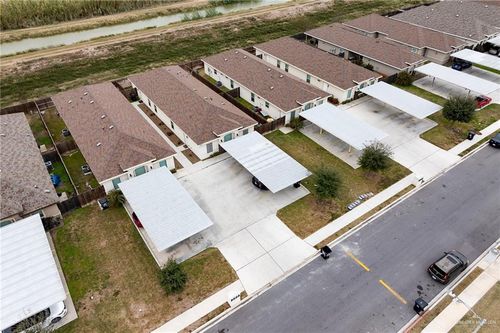2001 W Taft St, Weslaco, TX, 78599-4561 | Card Image